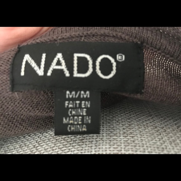 Sweater - Picture 2 of 2